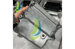 China 1726098 Control Unit ECU ECM For Truck 2061745 supplier