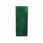FC-SDOL-0424  HONEYWELL  Digital Input Board for sale