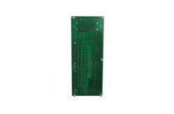 China FC-SDOL-0424  HONEYWELL  Digital Input Board supplier
