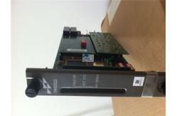 China Hydlic Servo Plc Spare Parts Bailey Abb Imhss03 Intelligent I O Module supplier