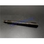 MK8 Maker Variable Pulley Shaft Spare Parts For Cigarette Machine