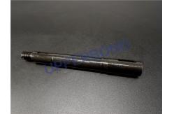 China MK8 Maker Variable Pulley Shaft Spare Parts For Cigarette Machine supplier
