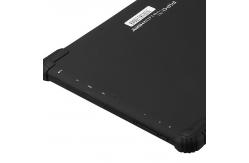 China 10.1 Inch Semi Rugged Tablet PC , IP54 Android Educational Kids Tablets supplier