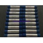Stainless Steel F304 / 304l Forged Steel Fittings 1500# - 9000# 1/8'' - 4'' OD Size for sale