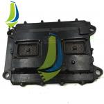 321-0940 Engine Controller ECU ECM 3210940 For C9 C9.3 Engine for sale