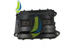 China 321-0940 Engine Controller ECU ECM 3210940 For C9 C9.3 Engine supplier