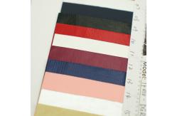 China Waterproof Rough 90gsm Dupont Tyvek Fabric For Eco Friendly Material supplier