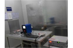 China Photobiomodulation Helmet manufacturer