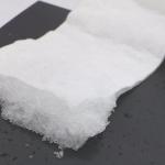Non Woven Japan Sumitomo OEM Diaper SAP Absorbent Paper