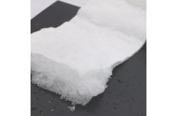 China Non Woven Japan Sumitomo OEM Diaper SAP Absorbent Paper supplier