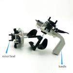 4L Car Paint Mixer for sale