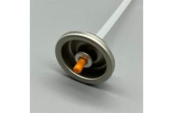 China Premium Oil-based Insecticide Valves - Precise Dispensing, Durable Protection Specification supplier