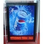 10MM A3 Magnetic Light Box for sale