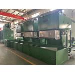 2024 New Type HYYS-150 1500mm  Opening Machine / Pre Opener for sale