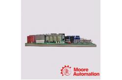 China PN072548P2 Schneider Frequency Converter 690v Dedicated Power Board supplier