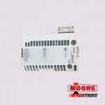 RDNA-01 64606891  ABB  DeviceNet adapter module for sale