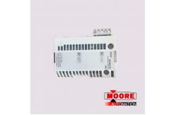 China RDNA-01 64606891  ABB  DeviceNet adapter module supplier