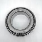 28985 / 28920 Tapered Roller Bearing 60.325x101.6x25.4mm OPEN Seals type for sale