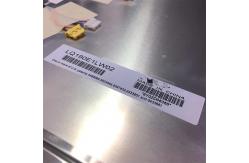 China LQ190E1LW02 LCD Display for Pro-face APL3900- TFM-BLD supplier