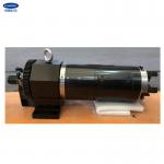 New Design Central Solid Four Claw Feeding Chuck For Chuck Lathe for sale
