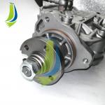 2644N204 Fuel Injection Pump 12V For Engine Parts