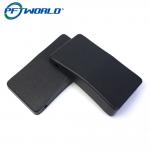 OEM Injection Molding Parts ABS Plastic CNC Machined Service Components for sale