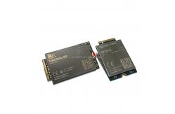 China EM060K-GL IoT 4G Modules EM061K-GL M060KGLAA-M22-SGADA supplier