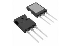 China IXBX75N170 IGBT Power Module Transistors IGBTs Single supplier