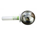 IEC 60335 Test Finger Probe for sale