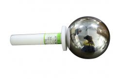 China IEC 60335 Test Finger Probe supplier