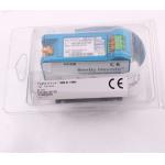 Bently 330780-90-00 Bently Nevada 330780-90-00 Proximity Sensor *IN STOCK AND ADVANTAGE PRICE* for sale