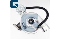 China 2674A226 Turbocharger For Engine C4.4 3054C Parts supplier