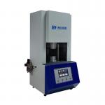 High Temperature Rotorless Rheometer Viscometer for sale