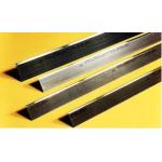 High - Frenquency Laser Steel Cutting Rule 2PT 23.80mm Die Cutting Rule For Diecut Maker for sale