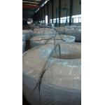 Hard Drawn Aluminum Wire Rod 8mm 9.5mm 1050 1060 1100 1350 For Electrical Purpose for sale