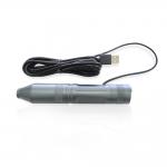 Portable 10W LED Light Source USB Type Adapter for Endoscopy Equipment Power Source for sale