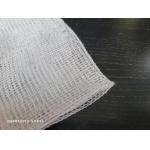 Absorbency Cotton Medical Gauze Swabs for Sterile Wound Care for sale