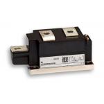 TT250N18KOF Automotive IGBT Modules 1800V 250A 50 mm Thyristor Module for sale