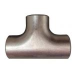 Socket Weld Connection Seamless Pipe Fittings High Pressure Rating 9000LBS Sand Blasting for sale