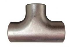 China Socket Weld Connection Seamless Pipe Fittings High Pressure Rating 9000LBS Sand Blasting supplier