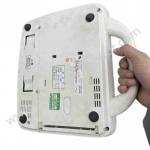 Nihon Kohden CardiofaxS ECG-2250 ECG Machine Used-good Medical Equipment