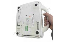 China Nihon Kohden CardiofaxS ECG-2250 ECG Machine Used-good Medical Equipment supplier