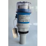 Ultrasonic Endress Hauser Measurement  Time-Of-Flight Prosonic FMU30-AAHEAAGGF for sale