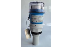 China Ultrasonic Endress Hauser Measurement  Time-Of-Flight Prosonic FMU30-AAHEAAGGF supplier