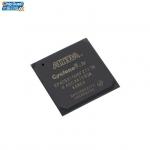 EP4CGX30CF19C6 for sale