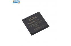 China EP4CGX30CF19C6 supplier