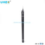 0.6/1kv Duplex Service Drop ABC Cable AAC Phase Conductor / AAAC Neutral Conductor Power Cable Electrical Wire for sale