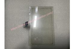 China Philiph TC10  ECG Machine Parts 5-Wire Resistive Touch Screen E887802 supplier