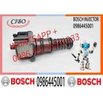 Fuel Injection Pump OEM 0414755003 0414755002 0986445001
