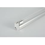 High Power 320w UVC Light Tube Straight Pipe 8000 Hours Ultraviolet Lamp for sale